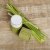 Deodorant Tea Tree a lemongrass 65 g Ponio