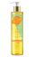 Energizující multi-olejové sprchové sérum Rozmarýn 250 ml Pure Harmony