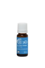 Esenciální olej Sladký vánek 10 ml Tierra Verde