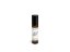 Levandule, Vanilka deodorant Naturinka - Velikost: 10 ml