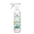 Hygienický čistič univerzální bez vůně 500 ml CLEANEE