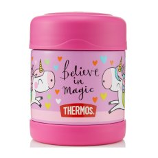 Dětská termoska na jídlo 290 ml Thermos