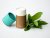 Bezsodý deodorant Mint 60g Ponio
