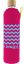 Lahev Heligonka Drink It - Objem: 500 ml