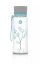 Lahev Mint Blossom 600 ml EQUA