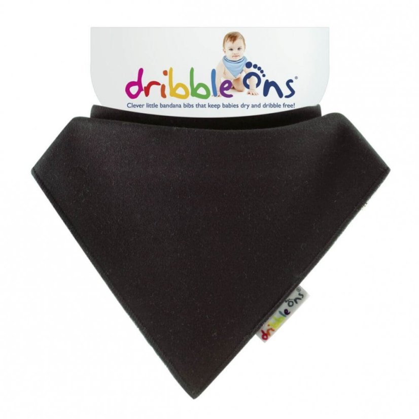 Dribble Ons slintáček XKKO