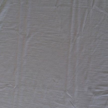 Merino tenké body bez rukávů jednobarevné DOPRODEJ Crawler