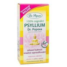 Psyllium 200g DR. POPOV