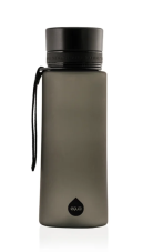 Lahev Matte Black 600 ml Equa