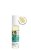 Aroma olej osvěžující 10 ml Nobilis