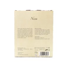 Neem prášek 100 g BEZOBAL