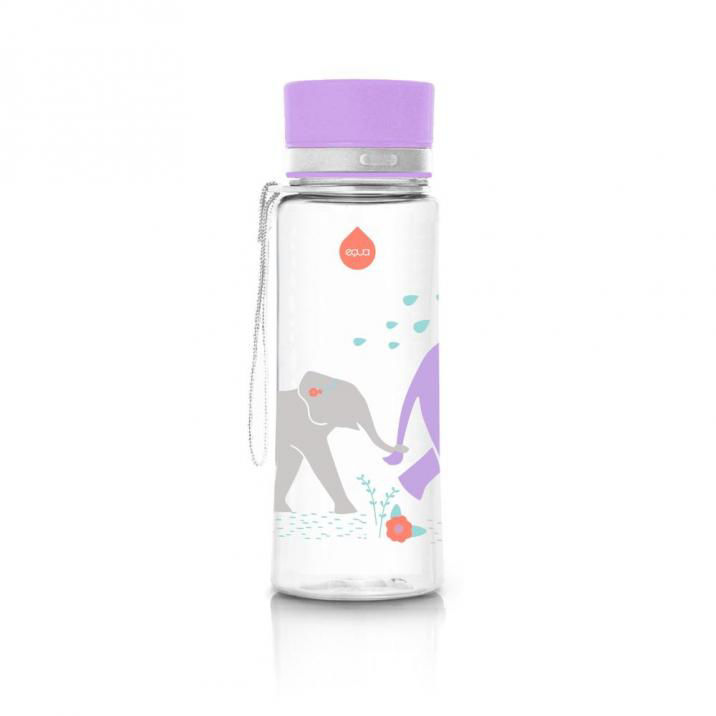 Lahev Elephant 400 ml EQUA