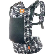 Free to Grow nosítko - Buzz