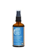 Osvěžovač vzduchu – Sladký vánek, 100 ml Tierra Verde