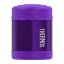 Dětská termoska na jídlo 290 ml Thermos - Varianta: Limetková