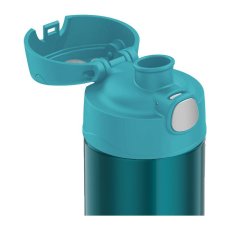 Hydratační uzávěr pro dětskou sérii 12001x a 12002x Thermos