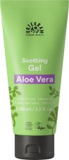 Aloe vera gel 100 ml BIO Urtekram
