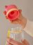 Lahev Flamingo 600 ml EQUA