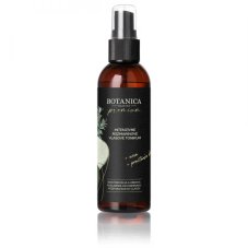 Intenzivní rozmarýnové vlasové tonikum 150 ml Soaphoria