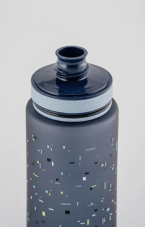 Lahev Pixel 600 ml Equa