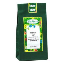 Rozrazil nať 50 g DR. POPOV
