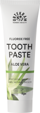 Zubní pasta aloe vera 75 ml BIO URTEKRAM