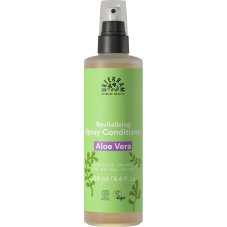 Kondicionér aloe vera ve spreji 250 ml BIO URTEKRAM
