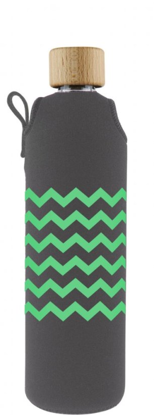 Lahev Lemonka Drink It - Objem: 300 ml