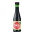 Shoyu soj.omáčka 200 ml COUNTRY LIFE