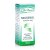 Migrenol 10ml DR. POPOV