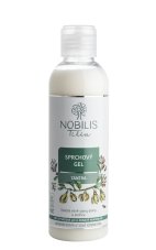 Sprchový gel Tantra Nobilis