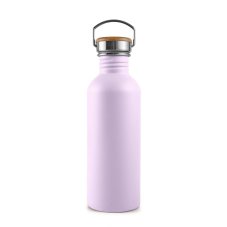 Nerezová termo láhev 350 ml Bambaw