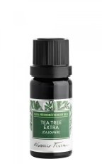 Éterický olej TEA TREE EXTRA (ČAJOVNÍK) Nobilis