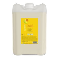 Mýdlo na ruce měsíček 100 g BEZOBAL SONETT