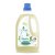 Hygienický čistič na podlahy 1,5l CLEANEE