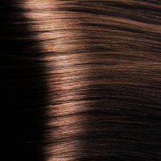 Barva Dark Brown 100 g Voono