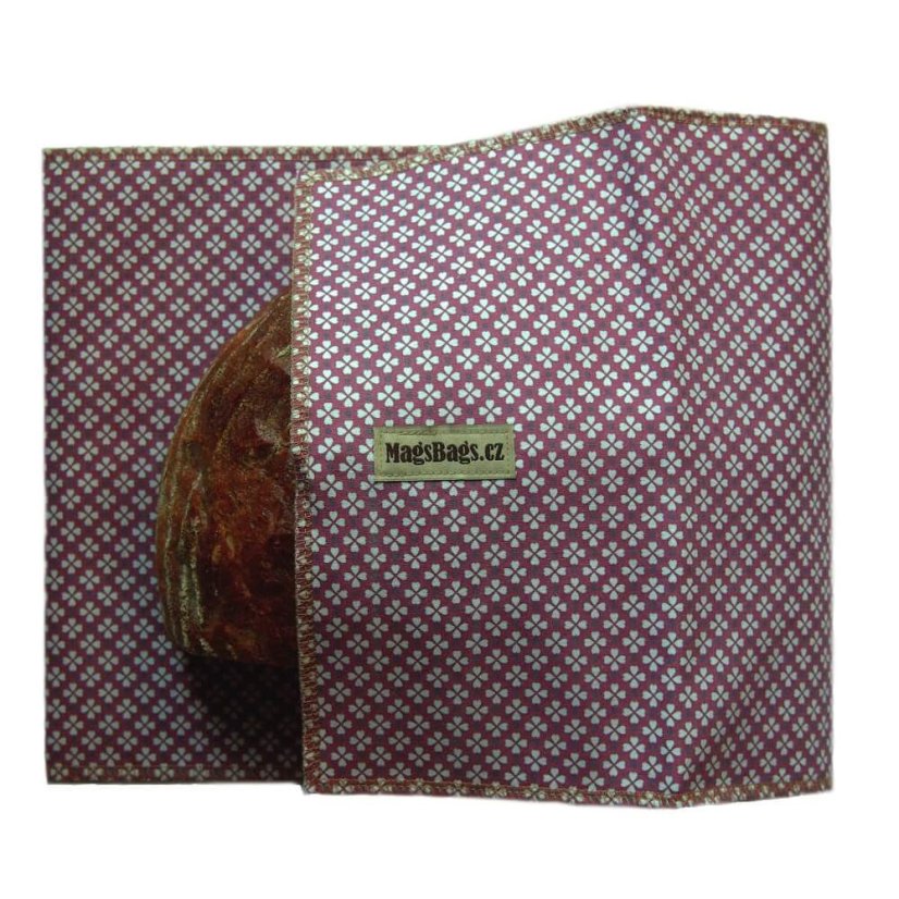 Chlebapsa MagsBags