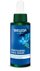 Liftingové sérum Modrý hořec a Protěž alpská 30 ml