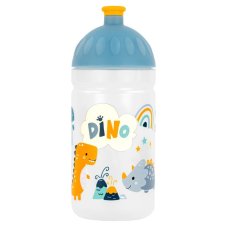 Dino 0,5l ZDRAVÁ LAHEV