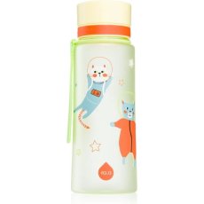 Lahev Space Catos 600 ml EQUA