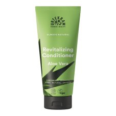 Kondicionér aloe vera 180 ml BIO URTEKRAM