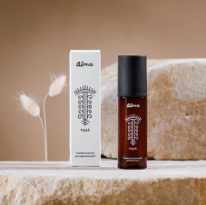 HÉBÉ - Pleťové sérum pro aknózní pleť  30 ml (Alma)