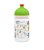Zdravá lahev 0,5 l - Mýval