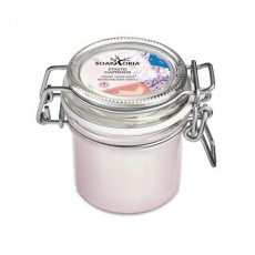 Tělové suflé Štěstí 125 ml Soaphoria