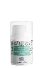 Obnovující krém Atopik: 50 ml Nobilis