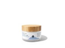 Oční serum 15 ml Lobey