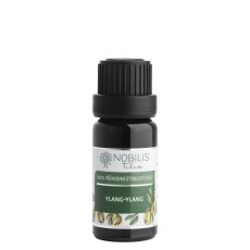 Éterický olej YLANG - YLANG Nobilis