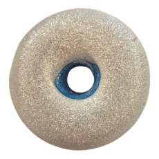 Mýdlo Christmas snow 80 g Almara