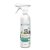 WeroDezi Bezoplachová dezinfekce 500 ml Cleanee