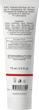 Zubní pasta tea tree oil 75 ml BIO URTEKRAM